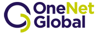 OneNet Global Logo